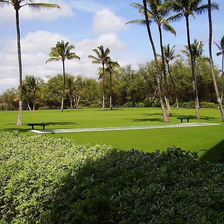 Kihei Surfside By Condominium Rentals Hawaii Makena Exteriör bild