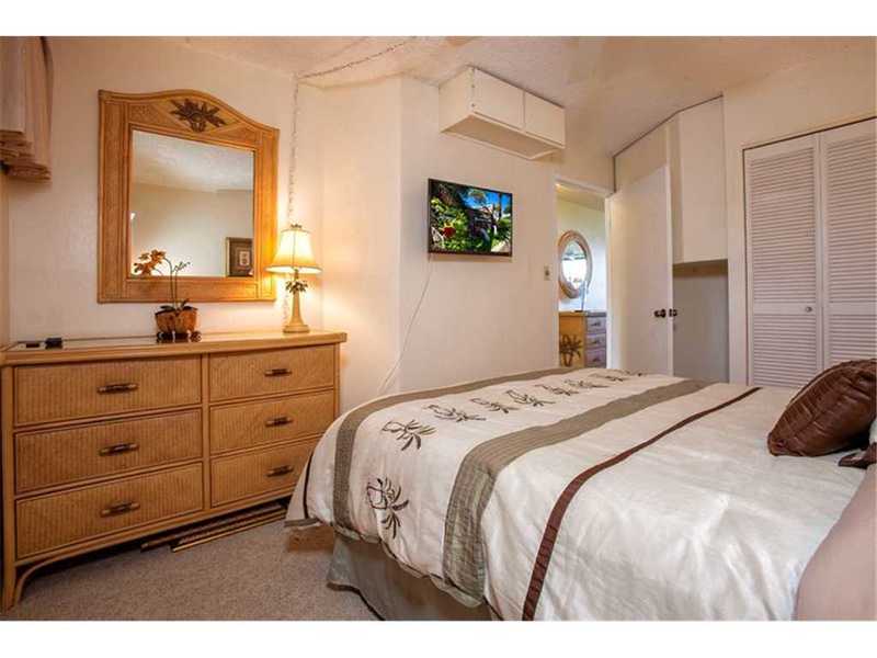 Kihei Surfside By Condominium Rentals Hawaii Makena Exteriör bild